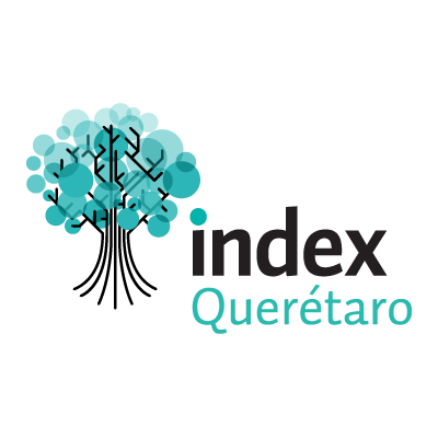 Index Querétaro
