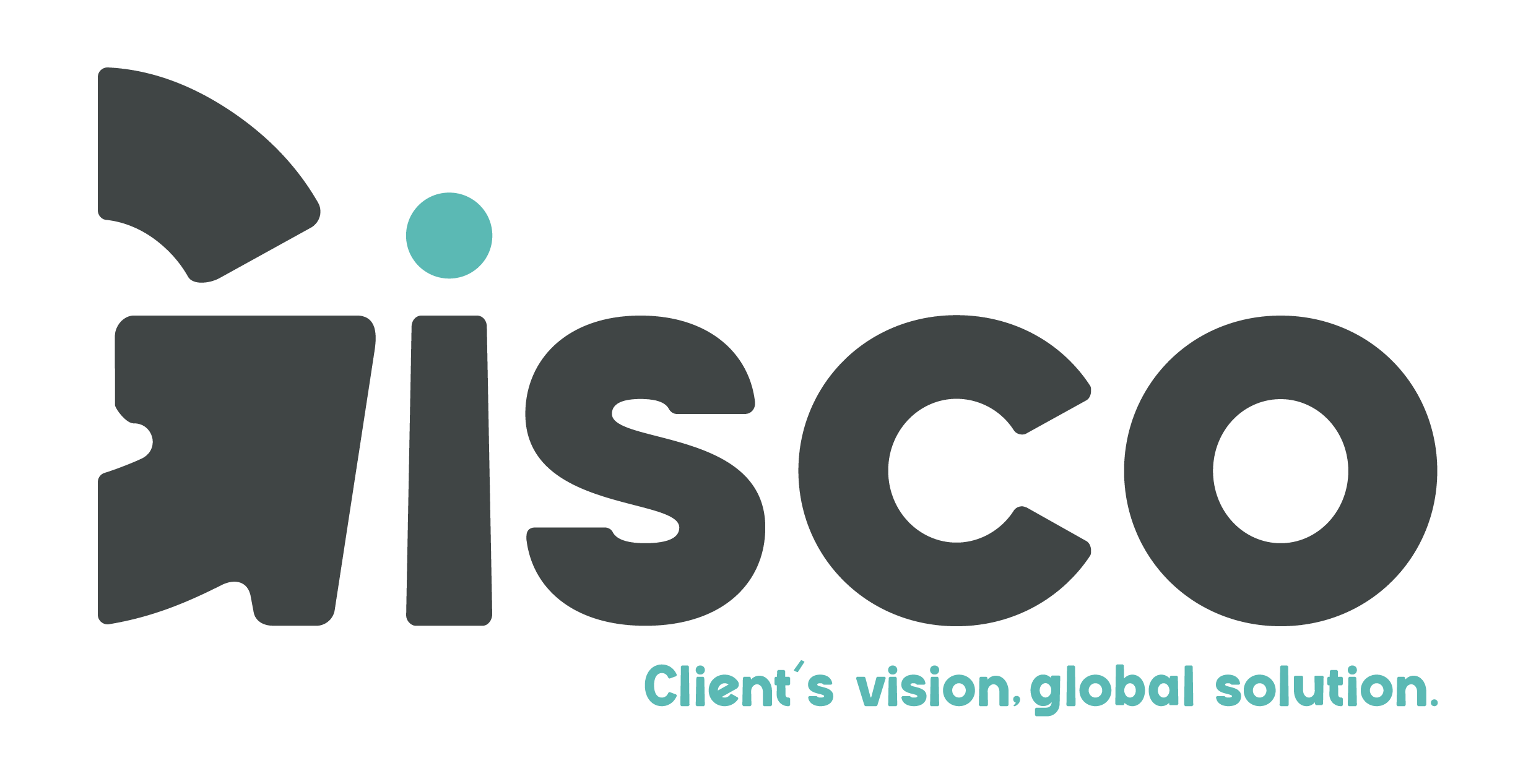 GISCO Logo